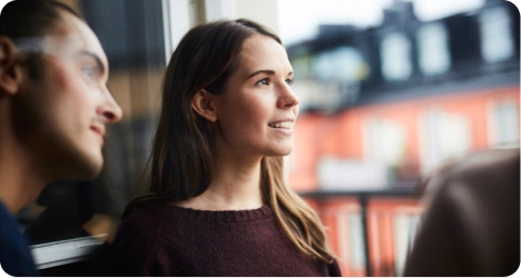 Individuelle Anlagepläne